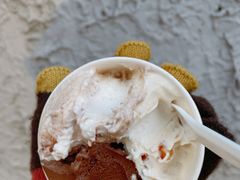 -Dip in Gelato(富民路店)