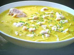 -里宴川菜酒楼(昊祥邻里聚金泉广场店)