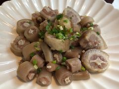 -集贤门·徽菜(南山店)