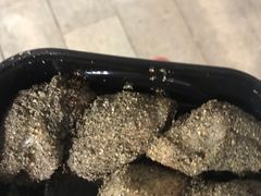 -叶氏麻糍(鼓浪屿店)