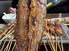 -管氏翅吧(地安门创始店)