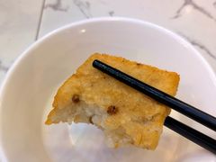 -龙抄手(文殊坊店)