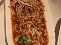 -巴扎屋大盘鸡·新疆菜(汇嘉时代店)