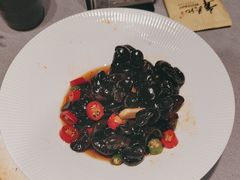 -章吴记喜瑞餐厅(东东城店)