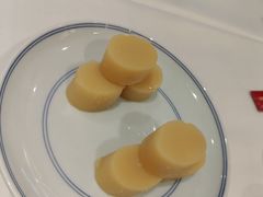 -惠丰堂饭庄·烤鸭·京味菜(西北旺唐家岭店)
