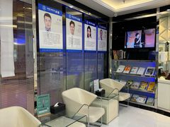 -泰康拜博口腔(世博园乐尔店)