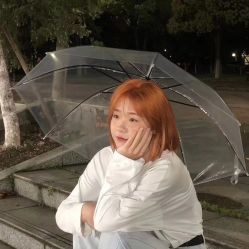 -DX HAIR SALON·发现未知美发沙龙