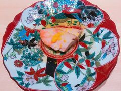 -鮨心和(外滩店)