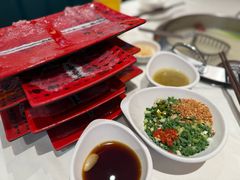 -纯味斑鱼府(中海环宇荟店)