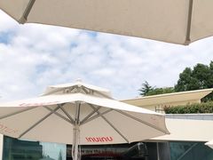 -UNI UNI(环亚凯瑟琳店)