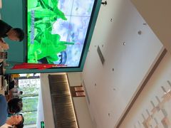 -蓉城小馆(科兴店)