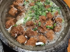 -王明古法砂锅居(开化寺店)