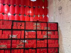 -元氏钵仔糕(北京路店)