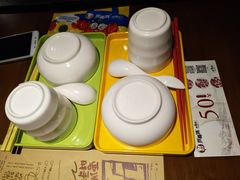 -胖哥俩肉蟹煲(来福士店)