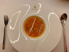 -西山人家·二十年老字号农家菜(旺山店)