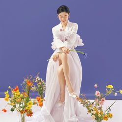 点击看大图 -经典婚纱摄影美学馆·私人定制