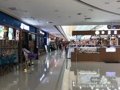 -万达广场(芜湖镜湖店)