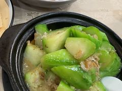-有记家厨(后龙西街店)