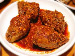 -老号尤兔头(幸福店)