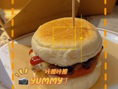 -野草莓自由市场