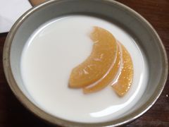 -铃木食堂(帽儿胡同店)