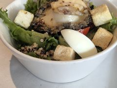 -黑明餐厅(白鹭洲店)