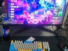 -任我游电竞(朝外店)