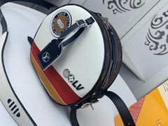 -LV路易威登(大兴国际机场店)