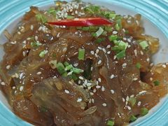 -点都德(广州白云山景区南门店)