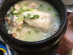-莲洞本家