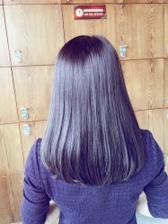 -简影造型·大牌烫染salon