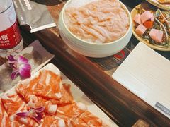 -唇辣号重庆老火锅(燕郊鑫乐汇店)