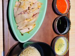 -牛腩之旅·牛腩牛杂煲(光启城美食城店)