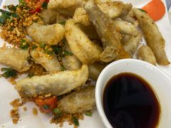 -凤城康记饭店
