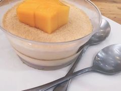 糖潮-糖潮糖水铺(省府店)