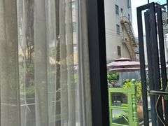 -梧桐花园餐厅(新城店)