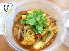 -杨府山江南里(华光路店)