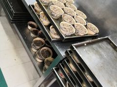 -定家小酥肉·清真(回民街店)