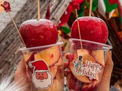 -大象厨房(重庆道店)