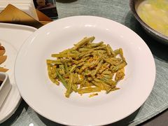 -凤凰园烤鸭店·唐山菜·传承花椒肉(老唐丰路店)