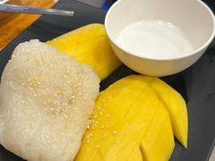 -两兄弟Song Pee Nong(2号店)