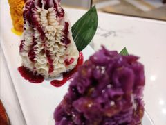 -宝月楼·台湾菜馆(天河城店)