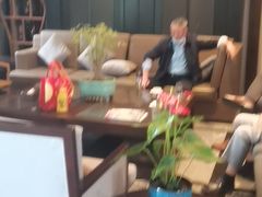 -同庆楼(花园店)