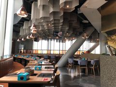 -星伦多自助料理·涮烤一体(杭州来福士店)