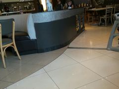 -必胜客(湘隆店)