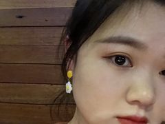 -外婆私房菜(新亚百货店)