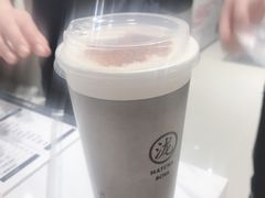 -黑泷堂奶茶(钟楼PARK3·1店)