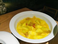 -宴南庭·闽味私房菜