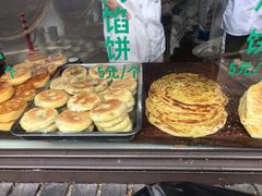 -东伊顺(高银街店)