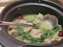 -鸡毛店·川菜(文殊院店)